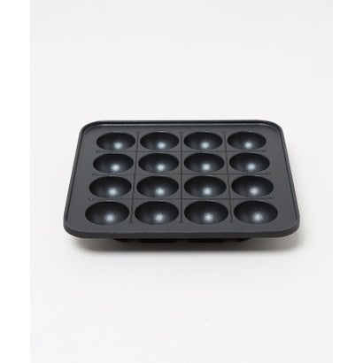 ＜Russell Hobbs＞R/H キュービックHOT PLATE （BLACK）｜詳細画像
