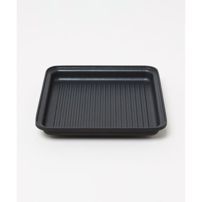 ＜Russell Hobbs＞R/H キュービックHOT PLATE （BLACK）｜詳細画像