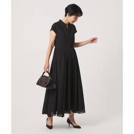 ユナイテッドアローズ UNITED ARROWS コットン キャップスリーブ 