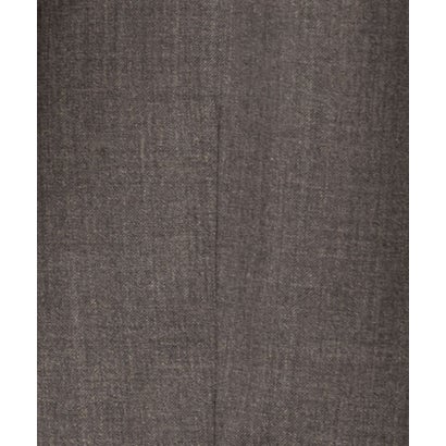 Vitale Barberis Canonico ノーラペル ジャケット （DK.BROWN）｜詳細画像