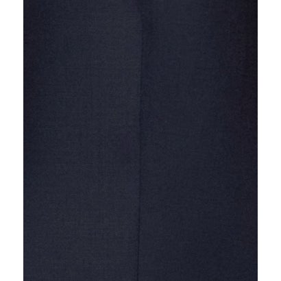 Vitale Barberis Canonico ノーラペル ジャケット （DK.BROWN）｜詳細画像