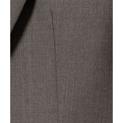 Vitale Barberis Canonico テーラード ジャケット （DK.GRAY）｜詳細画像