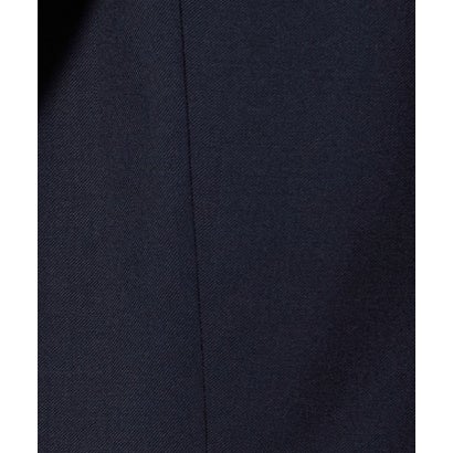 Vitale Barberis Canonico テーラード ジャケット （DK.BROWN）｜詳細画像