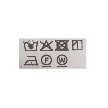 ＜TICCA＞チェック ネルシャツ （RED）｜詳細画像