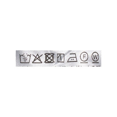 【別注】＜dahl’ia＞フリル ドレープ ブラウス （WHITE）｜詳細画像