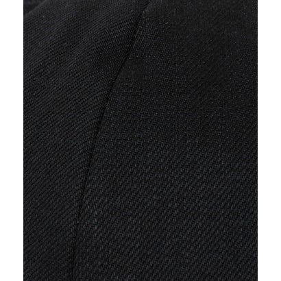 ユナイテッドアローズ UNITED ARROWS ANY BECKY DNM CAP （BLACK）｜詳細画像