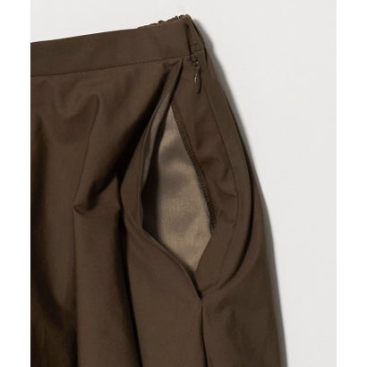 ユナイテッドアローズ UNITED ARROWS バルーン スカート （MOCA）｜詳細画像