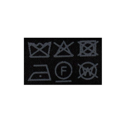 ユナイテッドアローズ UNITED ARROWS バルーン スカート （MOCA）｜詳細画像
