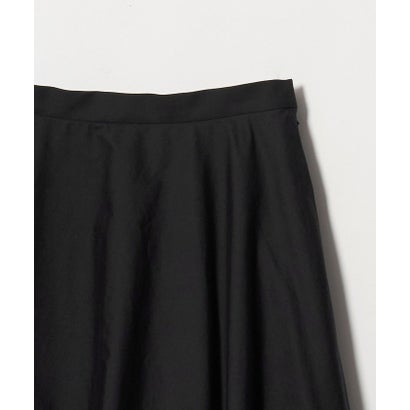 ユナイテッドアローズ UNITED ARROWS バルーン スカート （MOCA）｜詳細画像