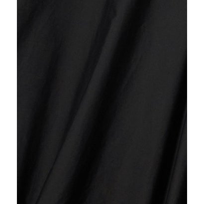 ユナイテッドアローズ UNITED ARROWS バルーン スカート （MOCA）｜詳細画像