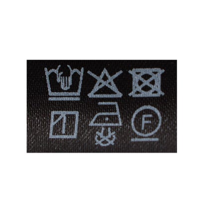 ユナイテッドアローズ UNITED ARROWS T/W ジップアップ シャツ （YELLOW）｜詳細画像