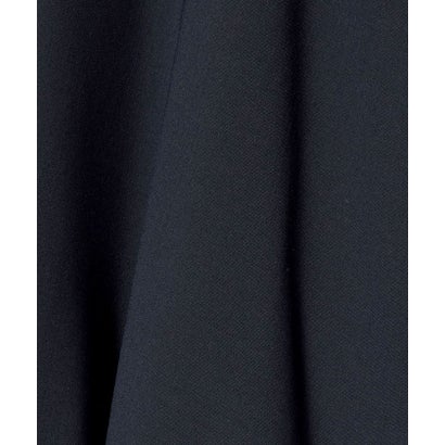 ユナイテッドアローズ UNITED ARROWS T/W ジップアップ シャツ （YELLOW）｜詳細画像