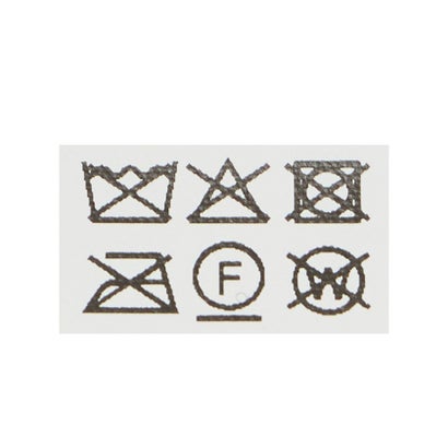 トラッパー キャップ （OFF WHITE）｜詳細画像