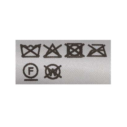 ユナイテッドアローズ UNITED ARROWS ＜TICCA＞パデット ステンカラーコート （BLACK）｜詳細画像