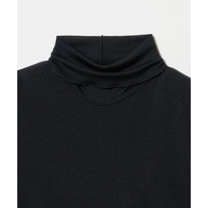 ユナイテッドアローズ UNITED ARROWS ＜GOOD PEOPLE GOOD STITCHING GOOD PRODUCT＞コンフォート ノースリーブ ニット （CREAM）｜詳細画像