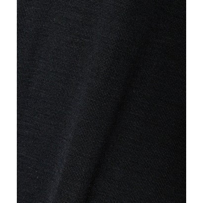 ユナイテッドアローズ UNITED ARROWS ＜GOOD PEOPLE GOOD STITCHING GOOD PRODUCT＞コンフォート ノースリーブ ニット （CREAM）｜詳細画像