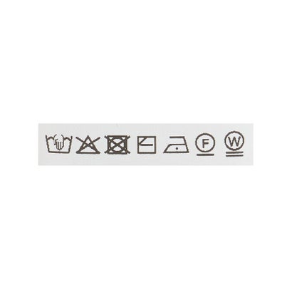 ユナイテッドアローズ UNITED ARROWS ＜GOOD PEOPLE GOOD STITCHING GOOD PRODUCT＞コンフォート ノースリーブ ニット （CREAM）｜詳細画像