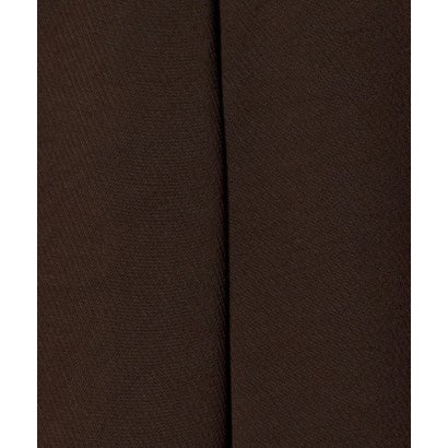 COMFY イージーパンツ ‐ウォッシャブル 防汚 UVカット‐ （DK.BROWN）｜詳細画像