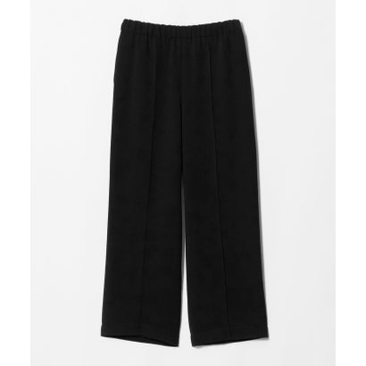 COMFY イージーパンツ ‐ウォッシャブル 防汚 UVカット‐ （DK.BROWN）｜詳細画像