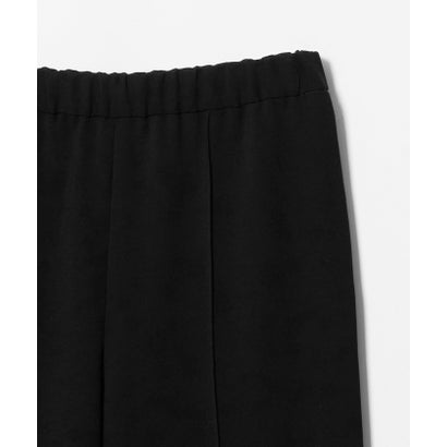 COMFY イージーパンツ ‐ウォッシャブル 防汚 UVカット‐ （DK.BROWN）｜詳細画像