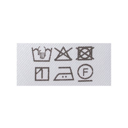 SOKTAS ラウンドカラー シャツ （WHITE）｜詳細画像
