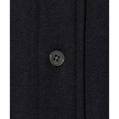 【別注】＜TICCA＞リラックス シャツ （NAVY）｜詳細画像