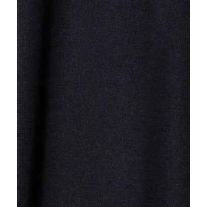 【別注】＜TICCA＞リラックス シャツ （NAVY）｜詳細画像