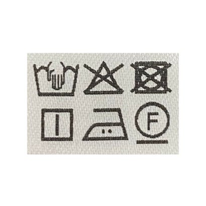ピンオックス パールライク ボタン シャツ （OFF WHITE）｜詳細画像