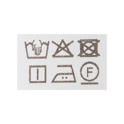 ボウタイ ブラウス （OFF WHITE）｜詳細画像