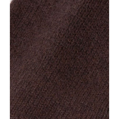 ユナイテッドアローズ UNITED ARROWS UA CA ARM WARMER （BLACK）｜詳細画像