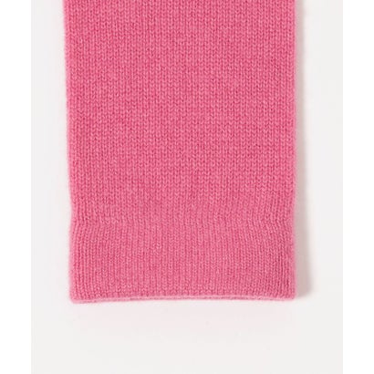 ユナイテッドアローズ UNITED ARROWS UA CA ARM WARMER （BLACK）｜詳細画像