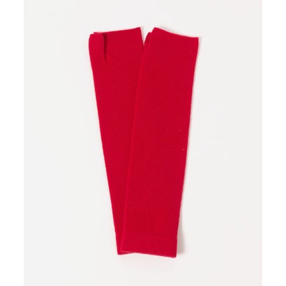 ユナイテッドアローズ UNITED ARROWS UA CA ARM WARMER （BLACK）｜詳細画像