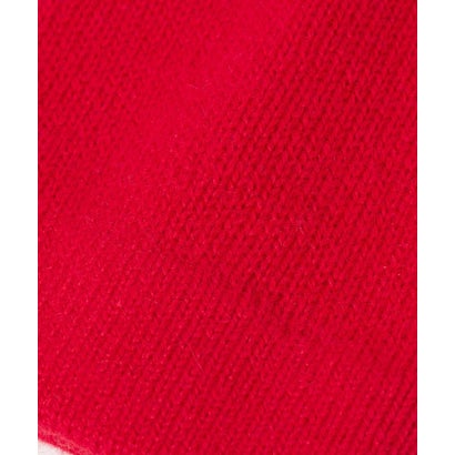 ユナイテッドアローズ UNITED ARROWS UA CA ARM WARMER （BLACK）｜詳細画像