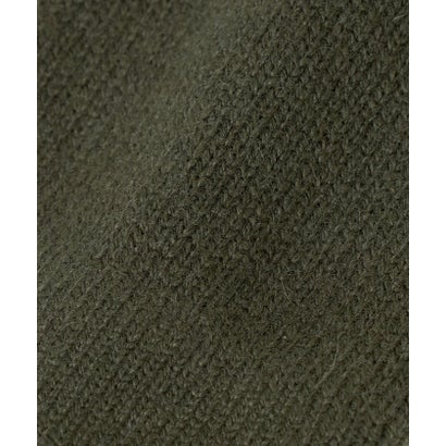 ユナイテッドアローズ UNITED ARROWS UA CA ARM WARMER （BLACK）｜詳細画像