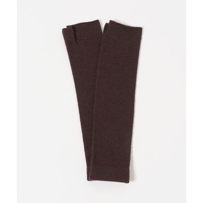 ユナイテッドアローズ UNITED ARROWS UA CA ARM WARMER （MD.GRAY）｜詳細画像