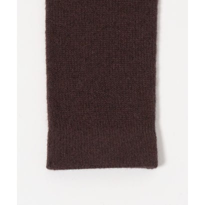 ユナイテッドアローズ UNITED ARROWS UA CA ARM WARMER （MD.GRAY）｜詳細画像