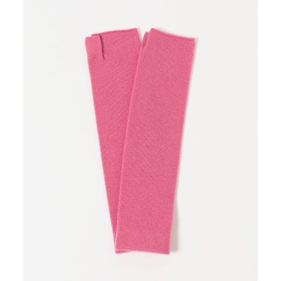 ユナイテッドアローズ UNITED ARROWS UA CA ARM WARMER （MD.GRAY）｜詳細画像