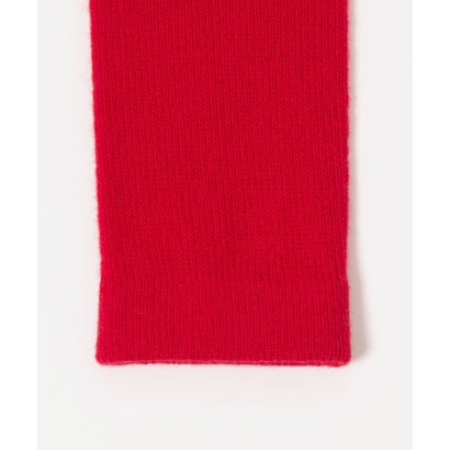 ユナイテッドアローズ UNITED ARROWS UA CA ARM WARMER （MD.GRAY）｜詳細画像