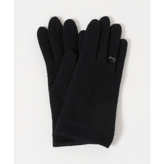 UA JERSEY＆BJ GLV （BLACK）
