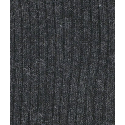 FALKE COSY WOOL BOOTS （DK.BROWN）｜詳細画像