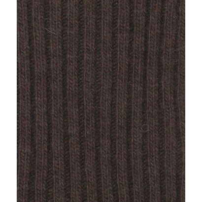 FALKE COSY WOOL BOOTS （DK.GRAY）｜詳細画像