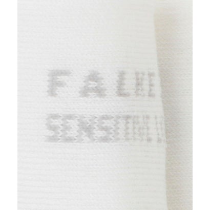FALKE SENSITIVE LONDON （RED）｜詳細画像