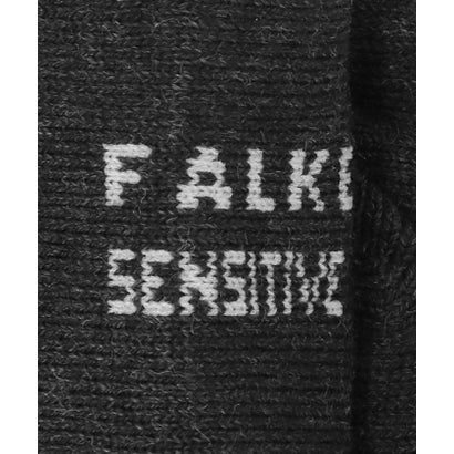 FALKE SENSITIVE LONDON （RED）｜詳細画像
