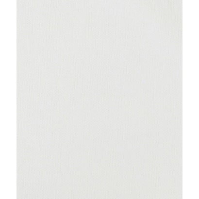 FALKE SENSITIVE LONDON （WHITE）｜詳細画像