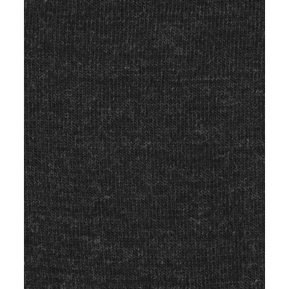 FALKE SOFT MERINO （DK.GRAY）｜詳細画像
