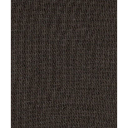 FALKE SOFT MERINO （DK.GRAY）｜詳細画像
