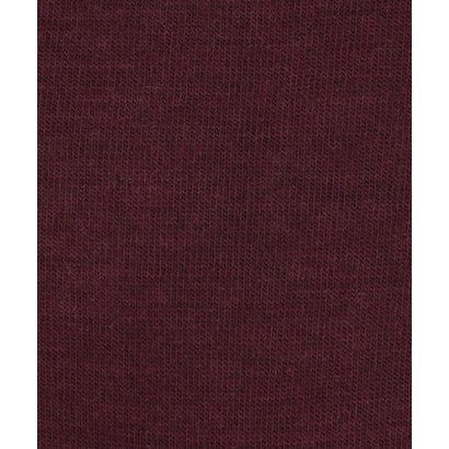FALKE SOFT MERINO （DK.GRAY）｜詳細画像