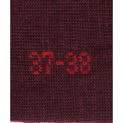 FALKE SOFT MERINO （DK.GRAY）｜詳細画像