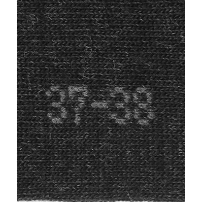 FALKE SOFT MERINO （WINE）｜詳細画像