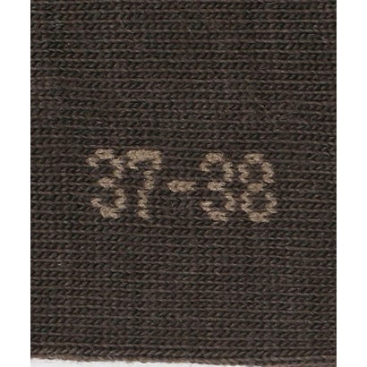 FALKE SOFT MERINO （WINE）｜詳細画像